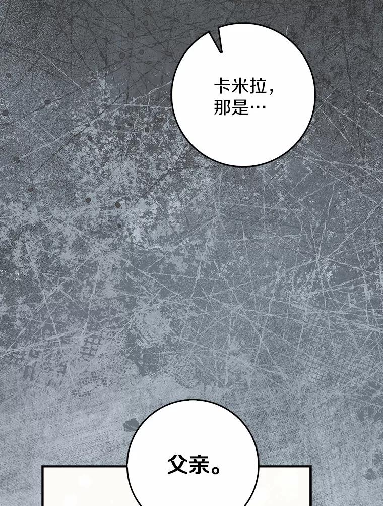 第292页
