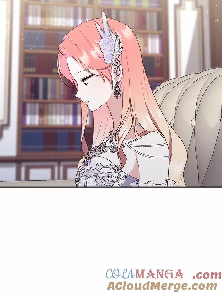 第298页
