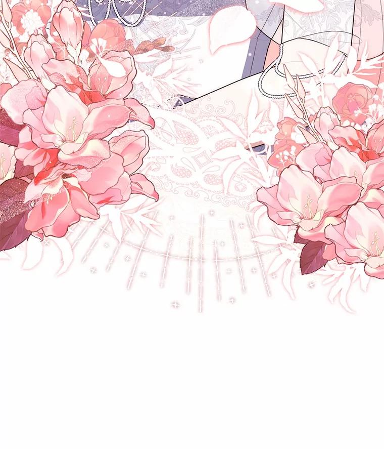 第310页