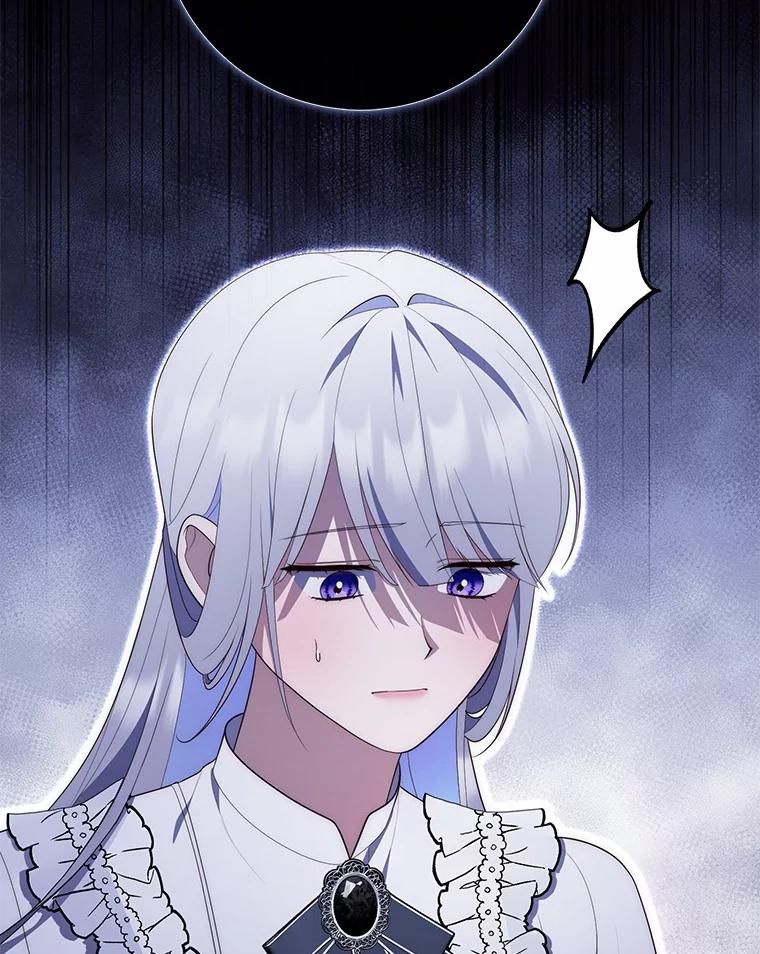 第220页