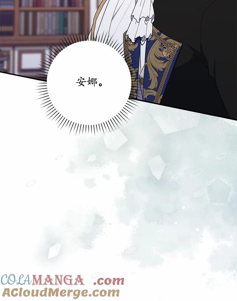 第226页