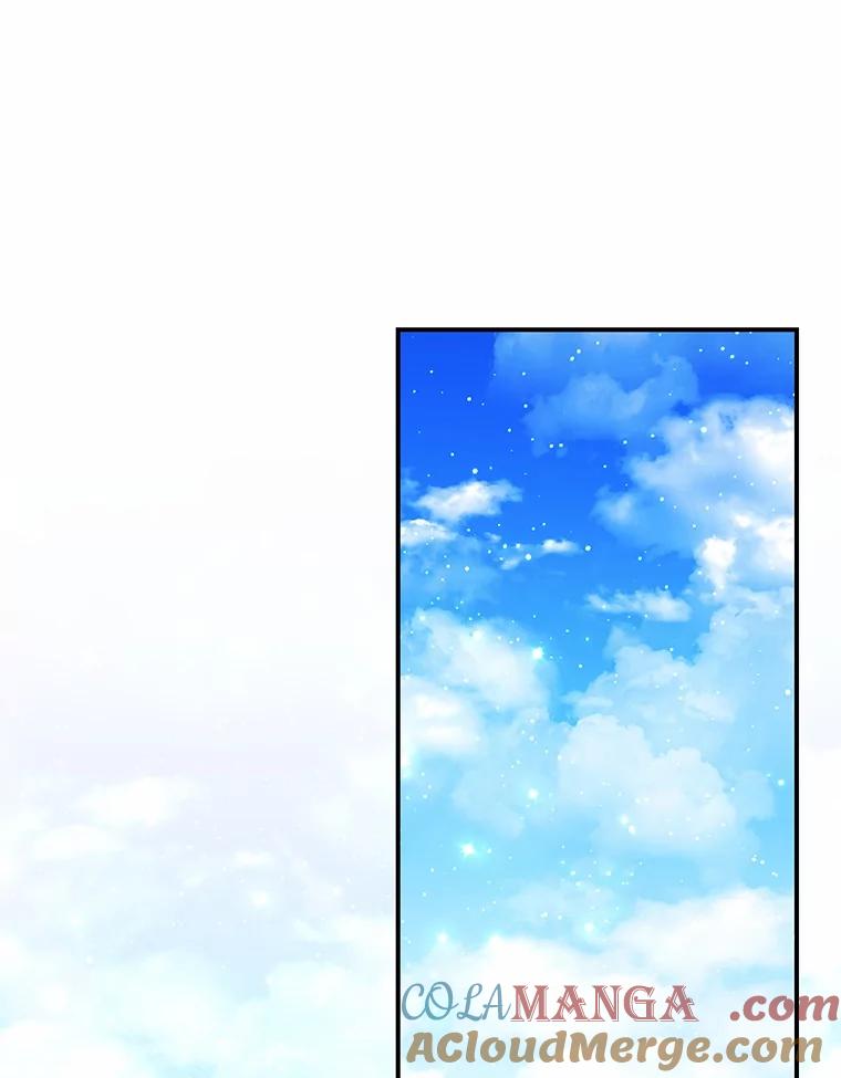第266页