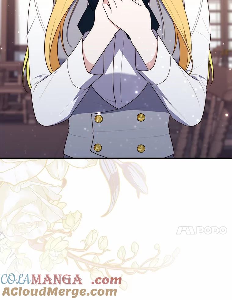 第274页