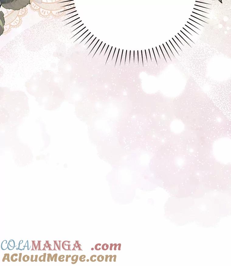 第306页
