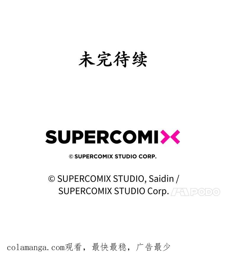 第308页