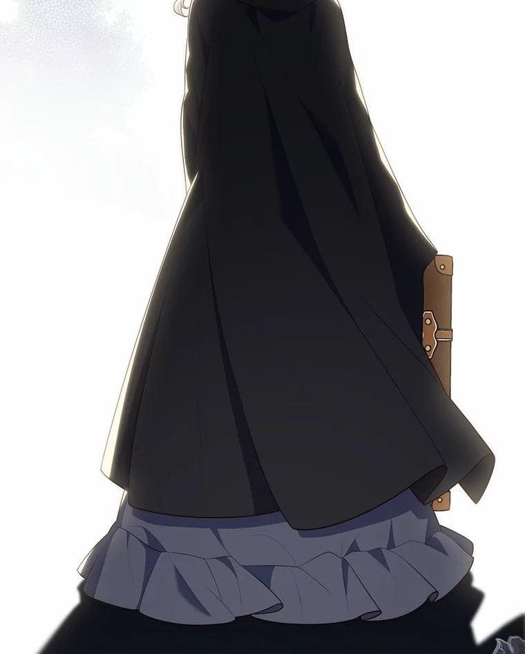 第296页