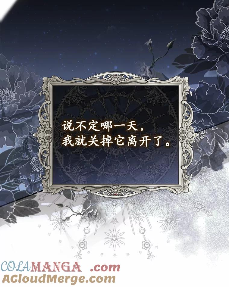 第298页
