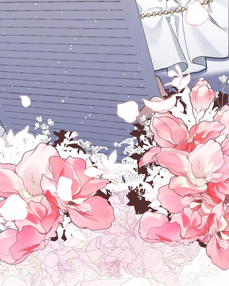 第310页