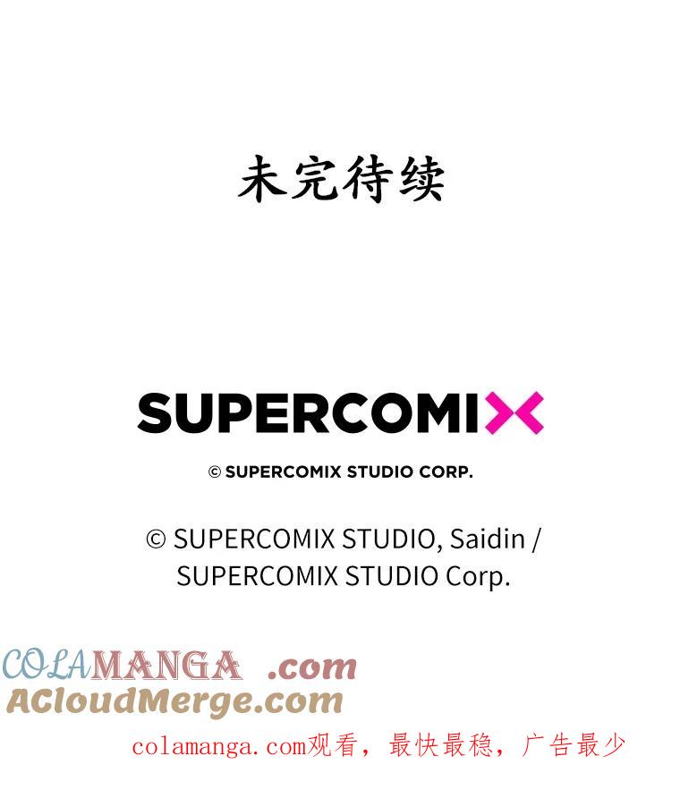 第314页