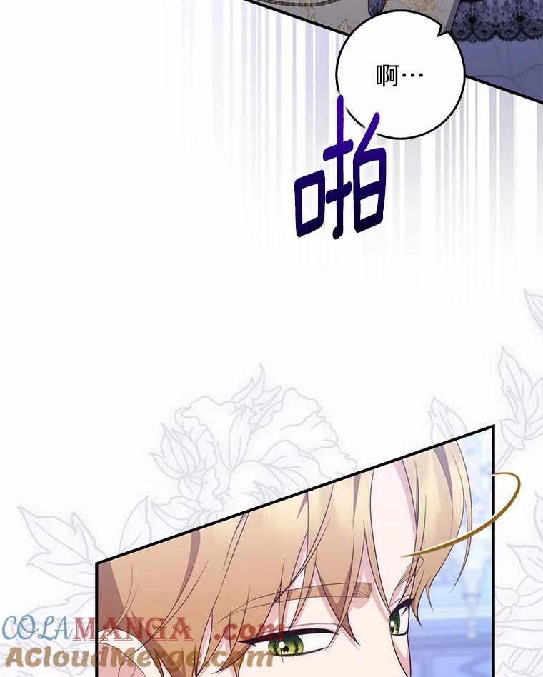 第226页