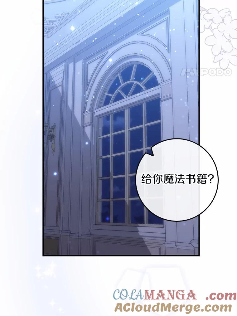第242页