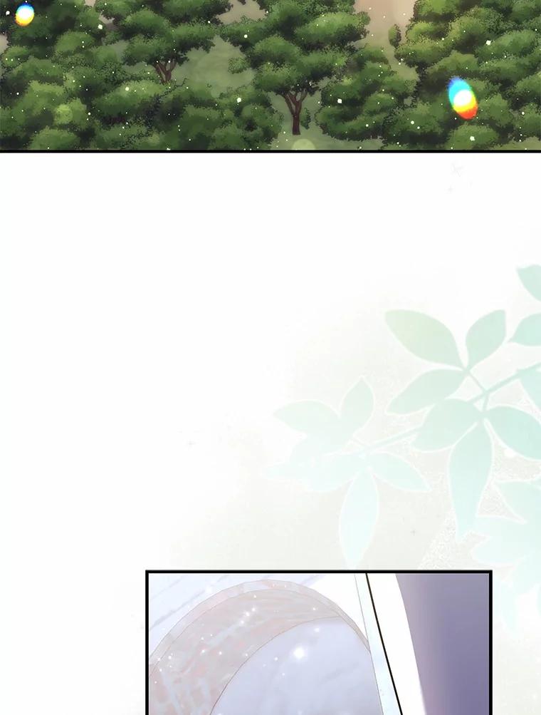 第220页