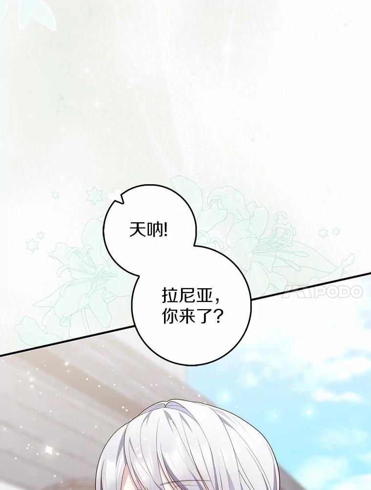 第224页