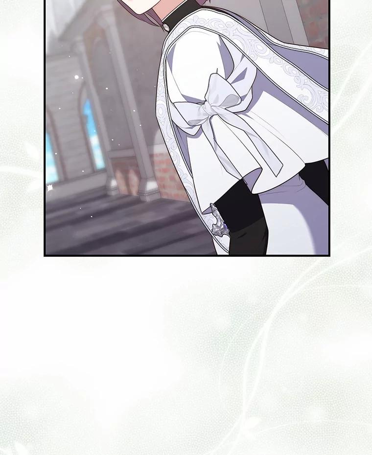 第230页