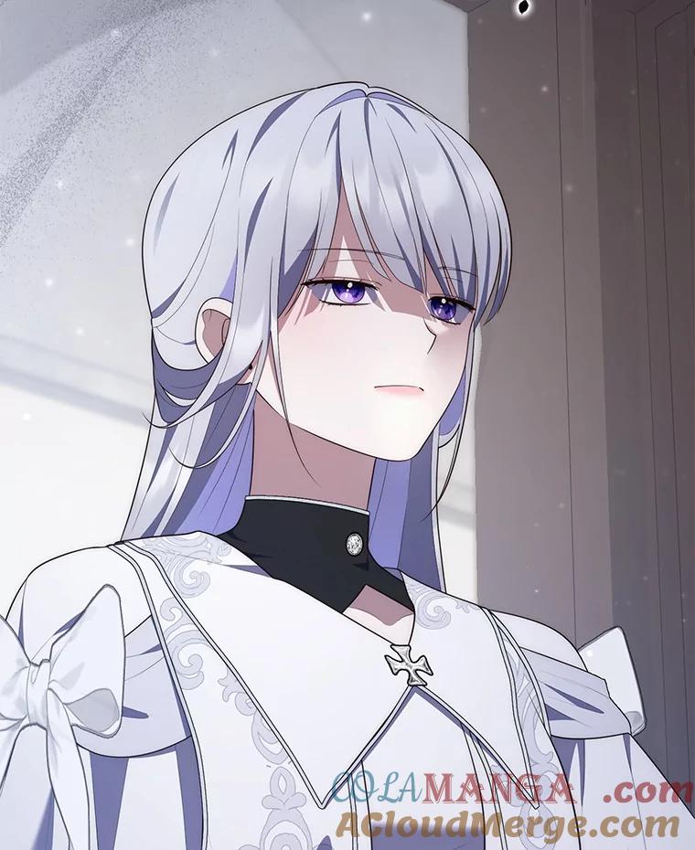 第242页