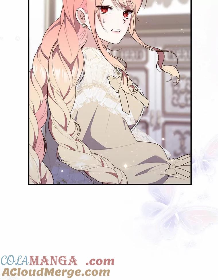 第194页