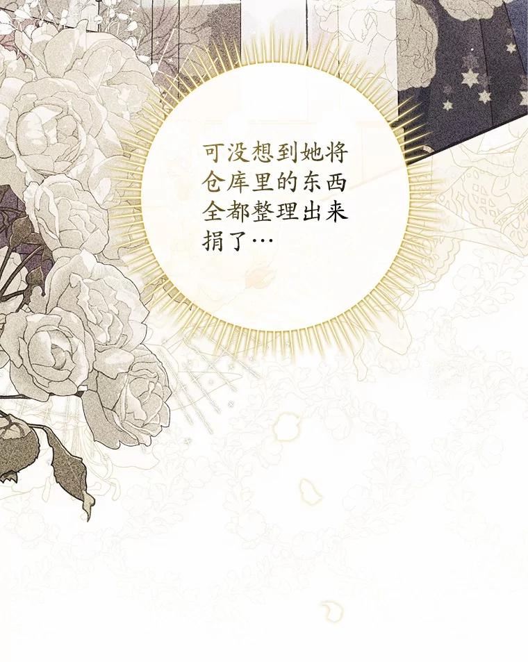 第246页