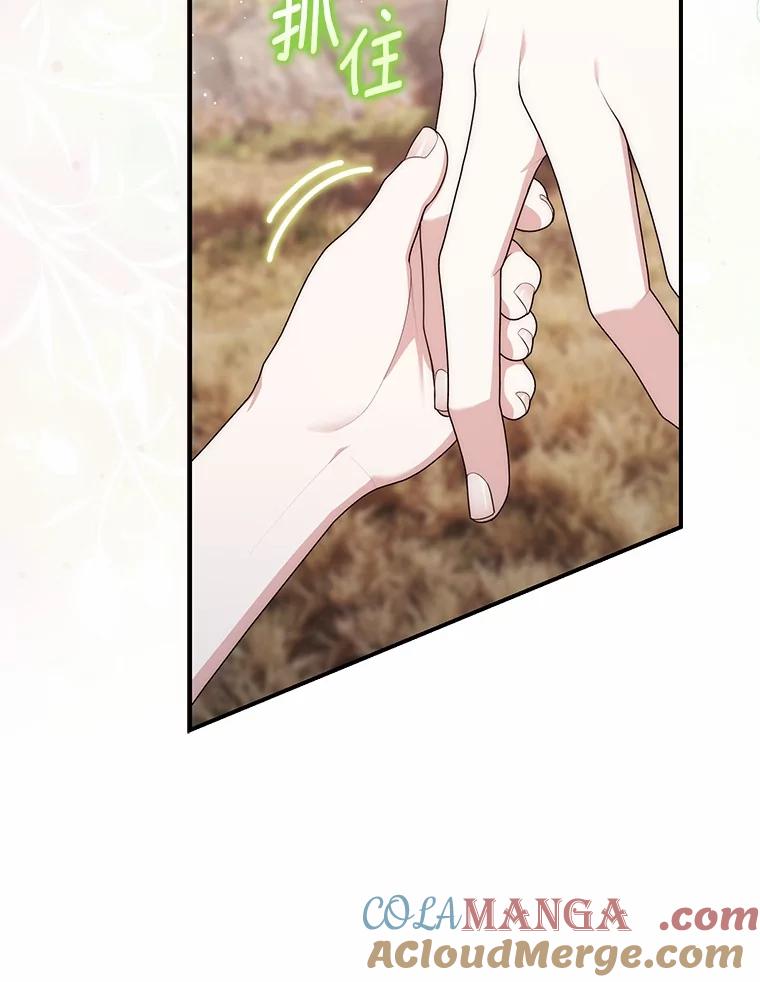 第242页