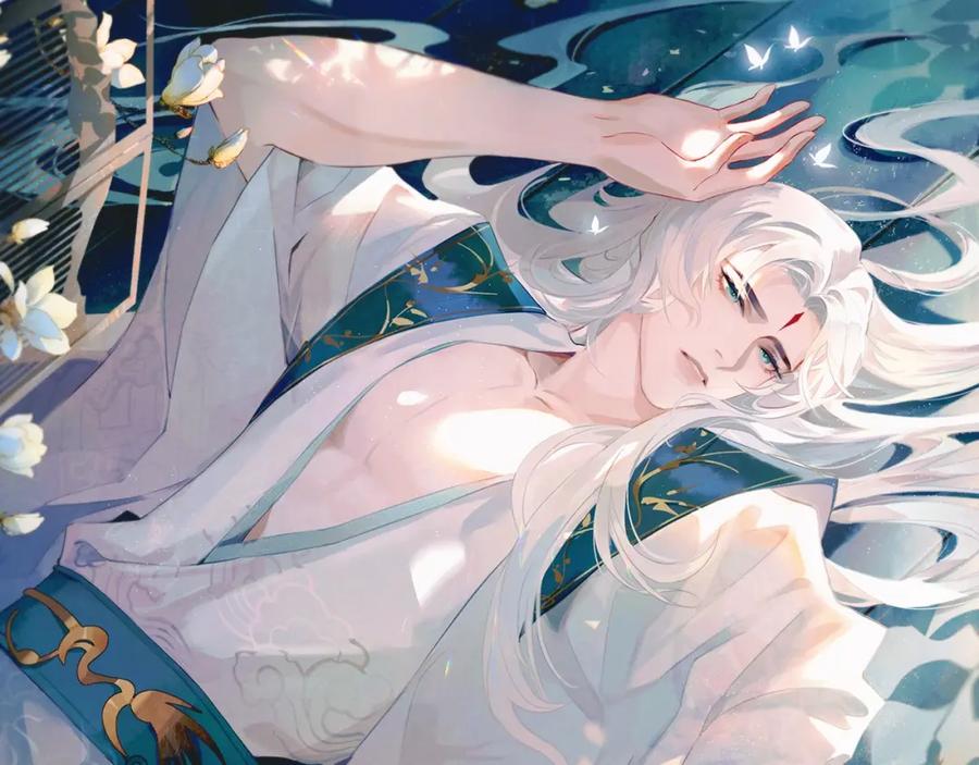 第47页