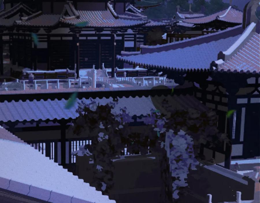 第92页