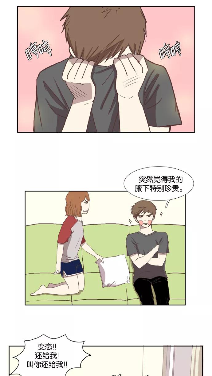 第60页