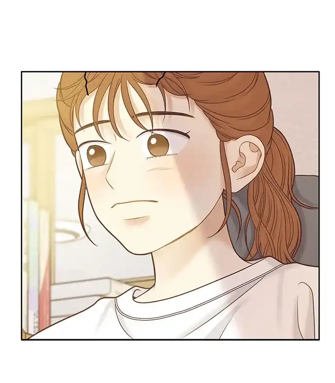 少女的世界 [第二季] 第262话 第26页