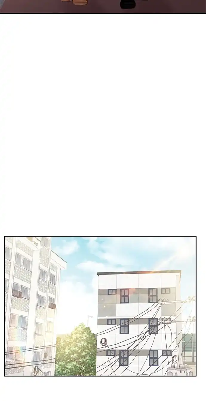 少女的世界 [第二季] 第262话 第67页