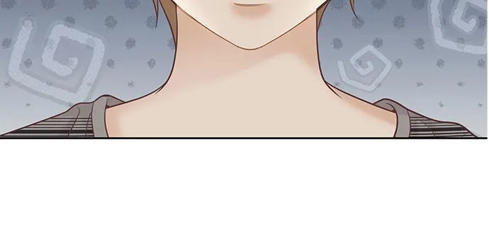 少女的世界 [第二季] 第263话 第48页