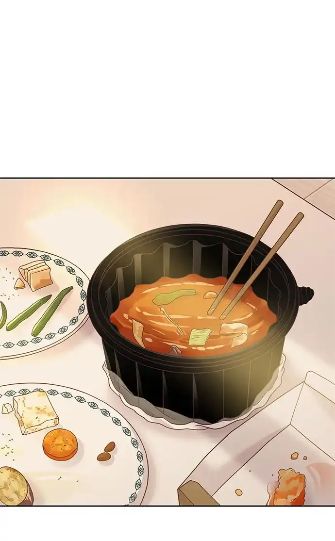 少女的世界 [第二季] 第264话 第56页