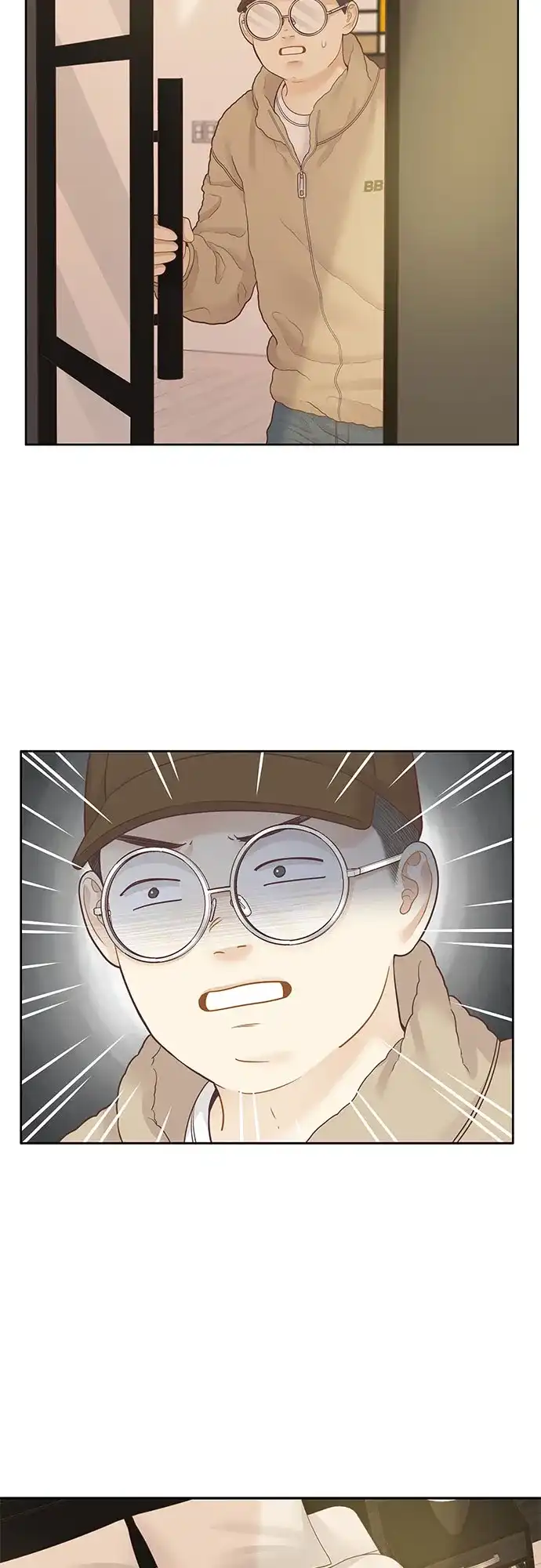 少女的世界 [第二季] 第264话 第69页