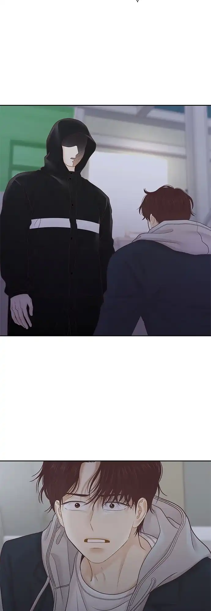 少女的世界 [第二季] 第265话 第48页
