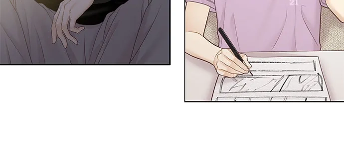 少女的世界 [第二季] 第270话 第12页