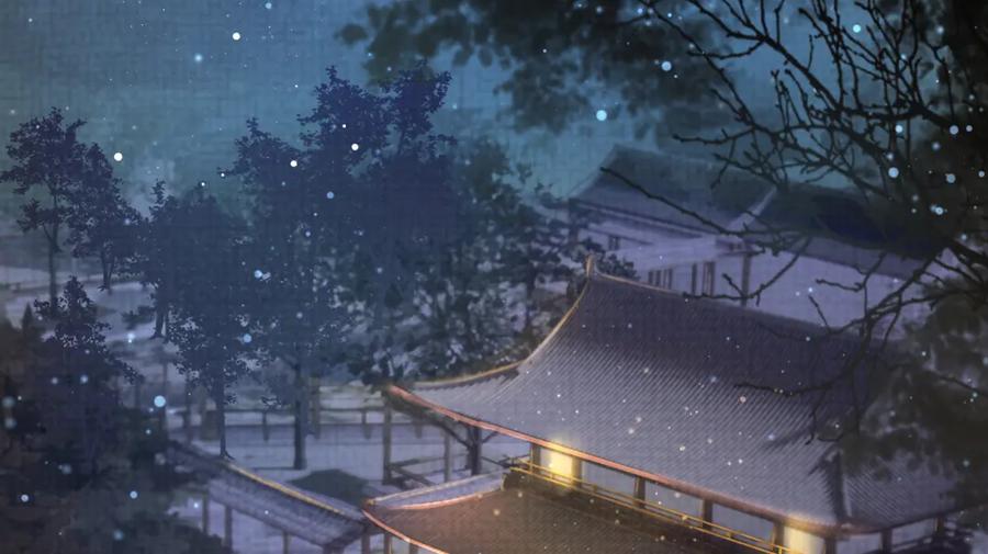 第158页