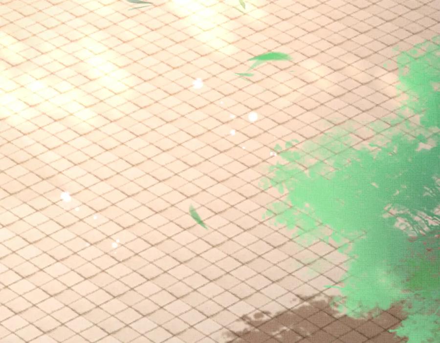 第130页