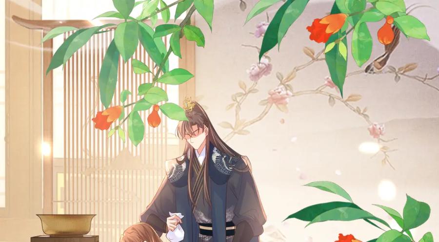 第116页