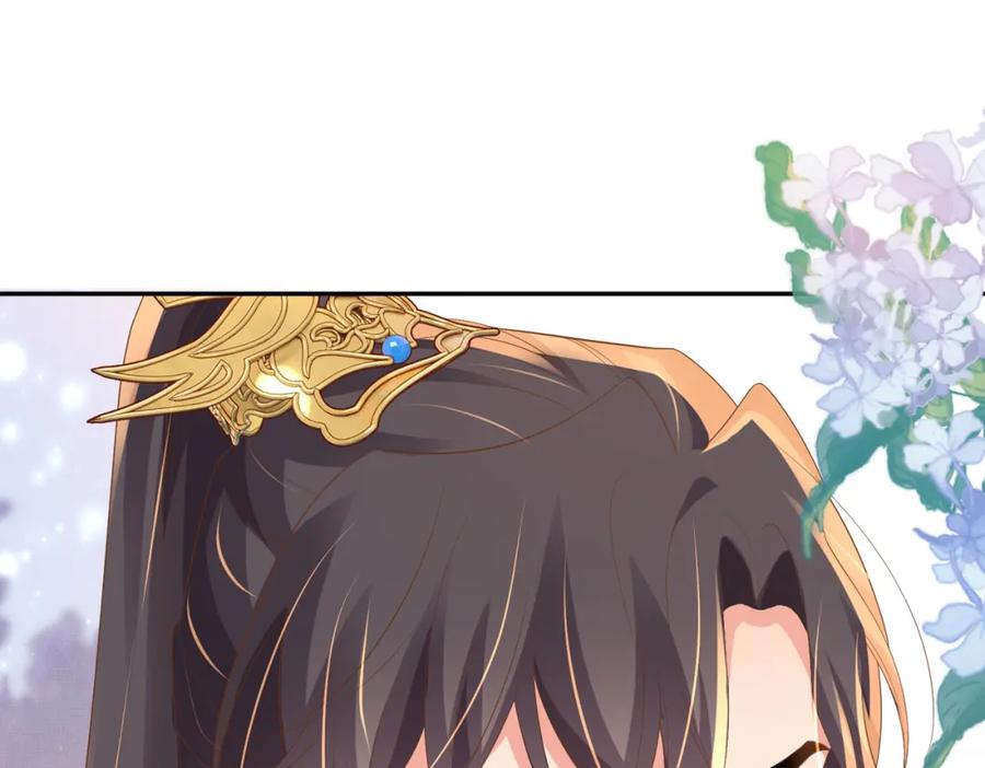 第219页