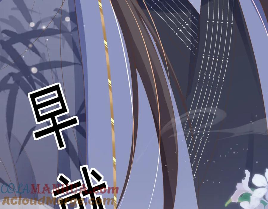 第221页
