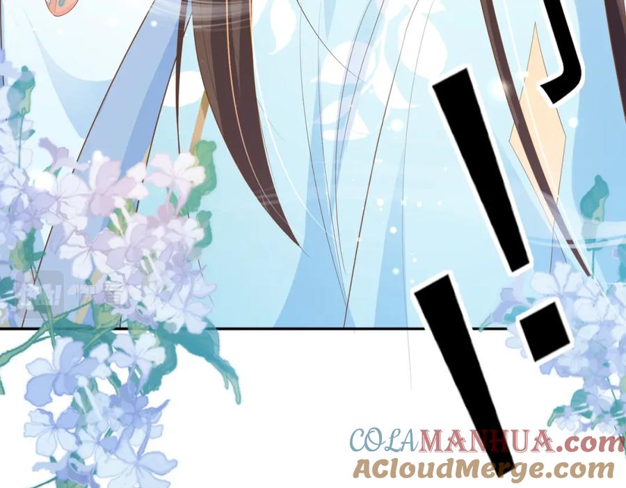 第225页