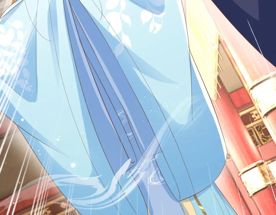 第235页