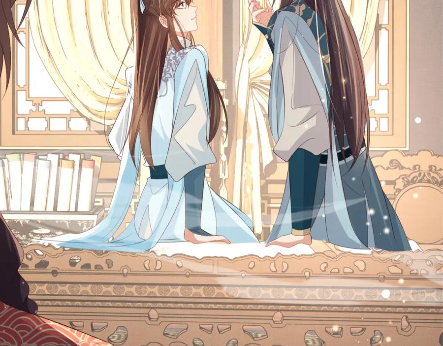 第180页