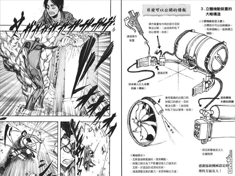 第75页