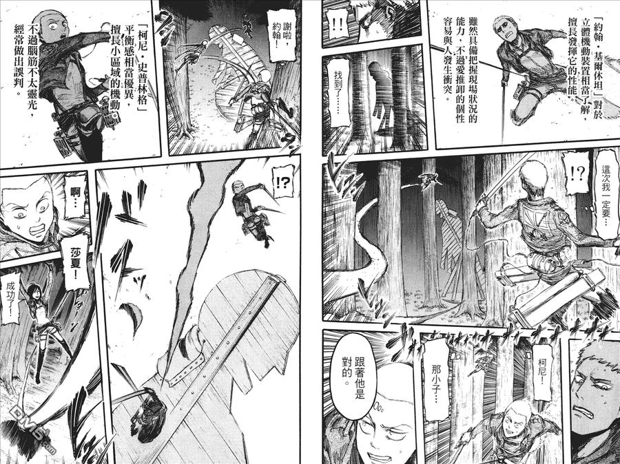 第81页