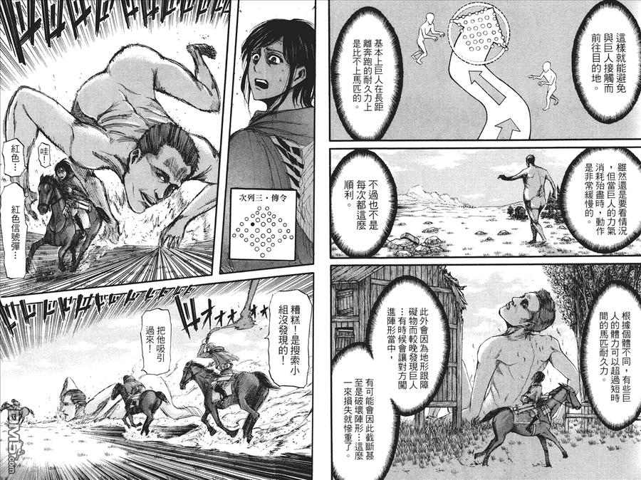 第83页