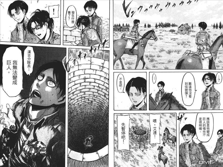 第68页