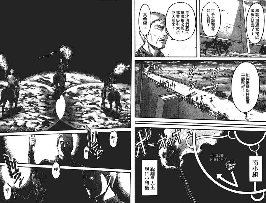 第80页