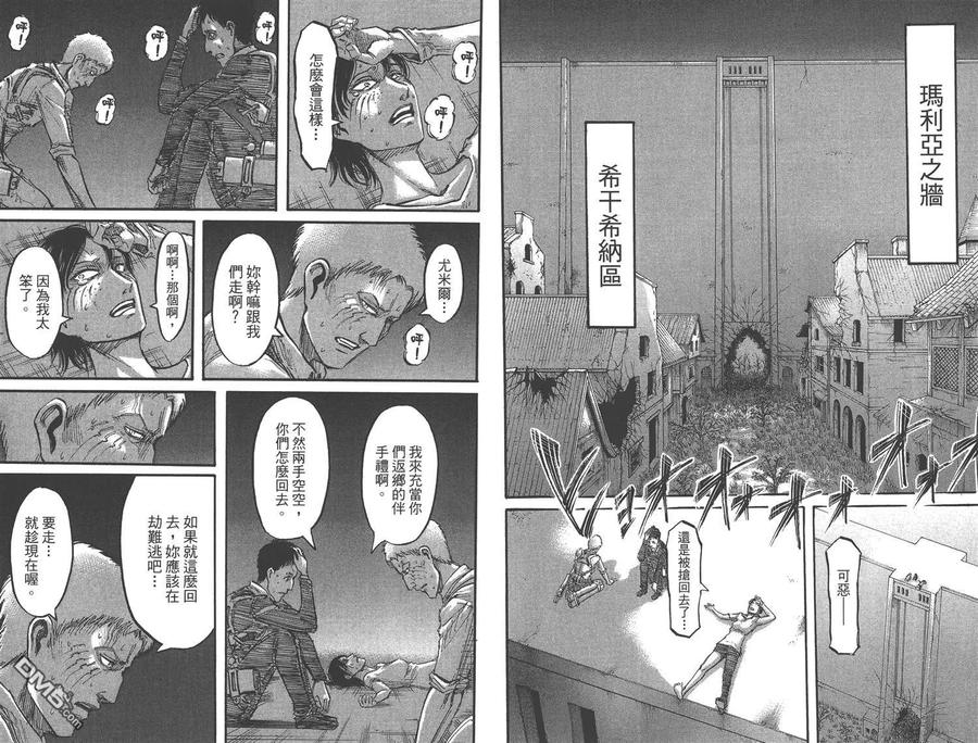 第96页