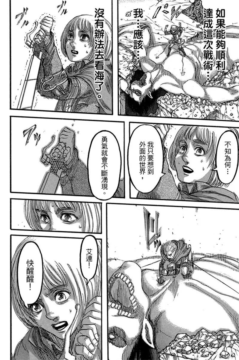 第142页