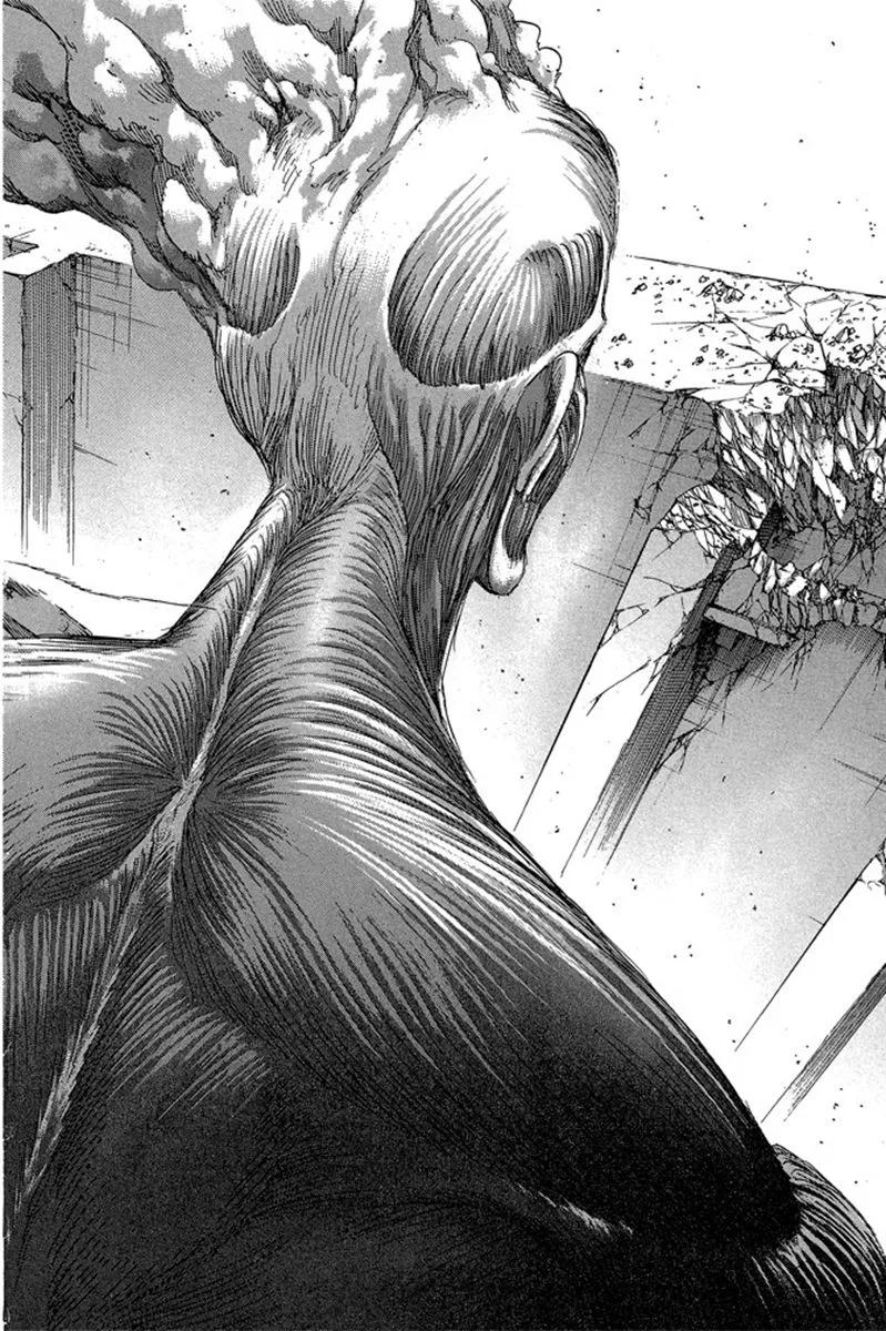 第184页