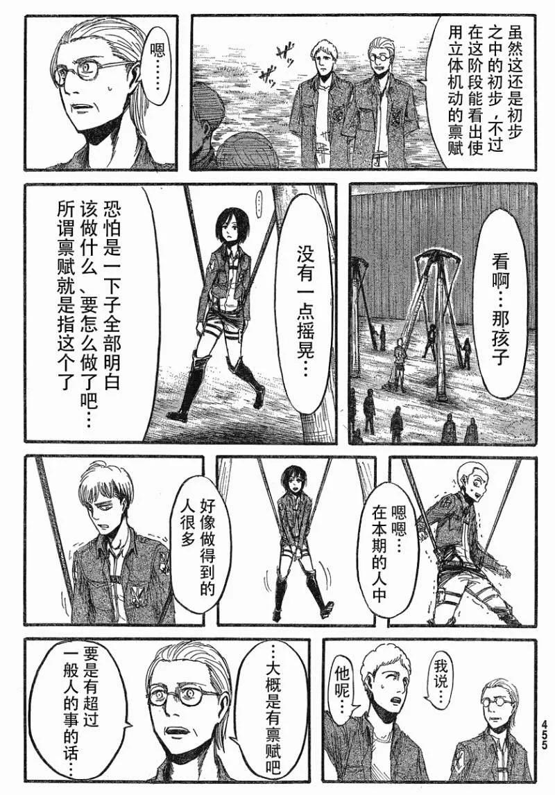 第35页