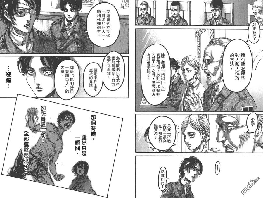 第68页
